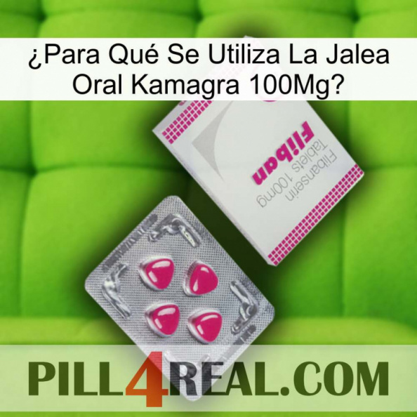 ¿Para Qué Se Utiliza La Jalea Oral Kamagra 100Mg 32.jpg